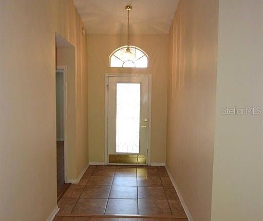 5th image of 11633 Vista Royal Dr