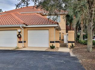 73 Rivers Edge Ln, Palm Coast, FL 32137