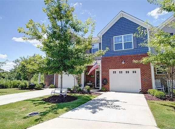 3rd image of 2793 Sawbridge Ln