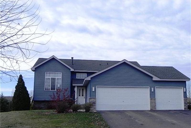 1st image of 6344 151st Street Ct N