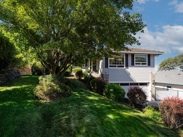171 Shaniko Ct, Medford, OR 97504