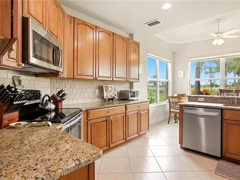 9204 Quartz Ln #3-101 — Photo 13