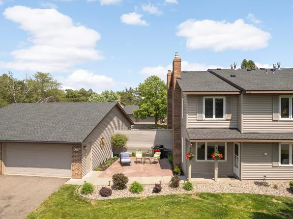 4676 Marquis Point, Eagan, MN 55122