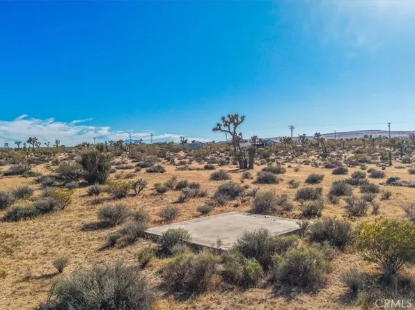 3161 Warren Vista Ave #81, Yucca Valley, CA 92284
