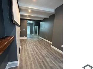 3536 N Marvine St, Philadelphia, PA 19140