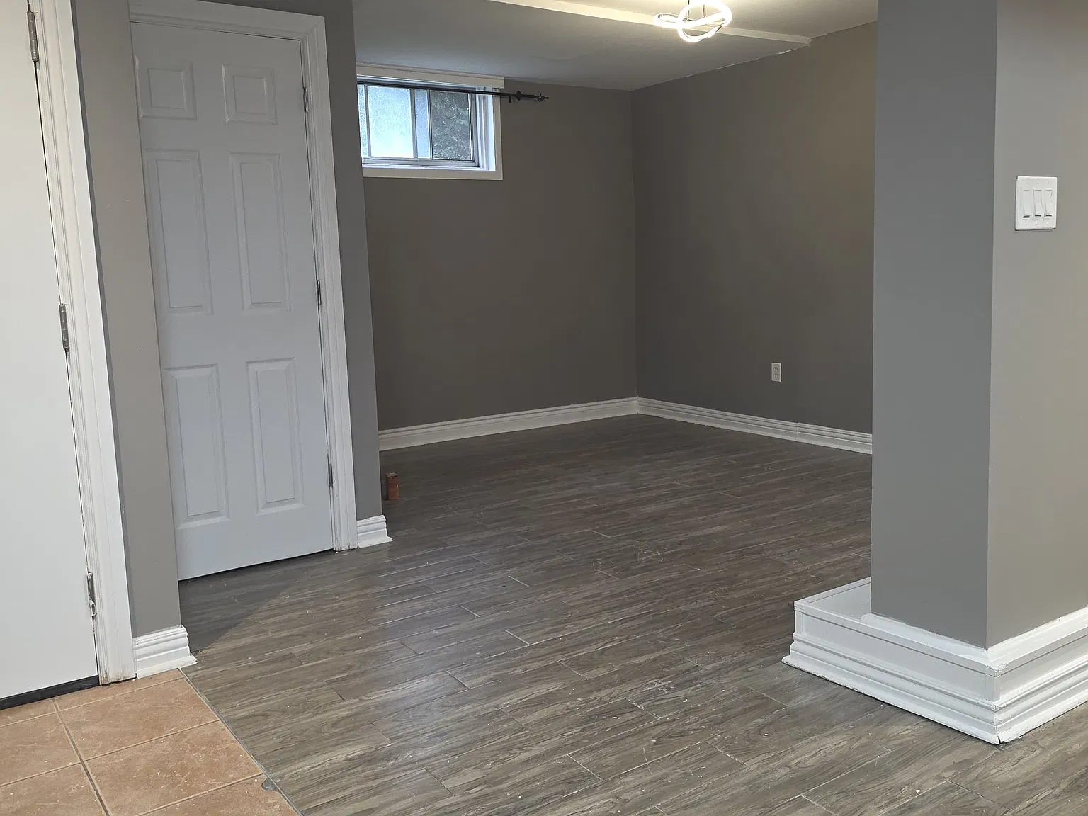3 bed, $2,000 — Photo 4