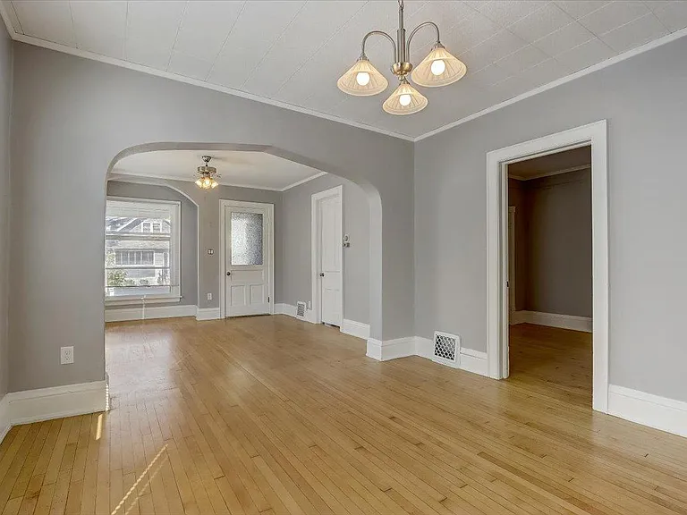 1442 S 73rd St #1 — Photo 5