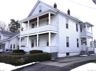 38 Alice St, Torrington, CT 06790