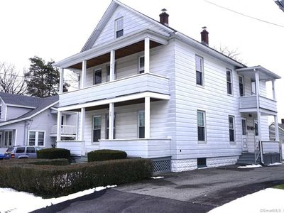 38 Alice Street, Torrington, CT, 06790