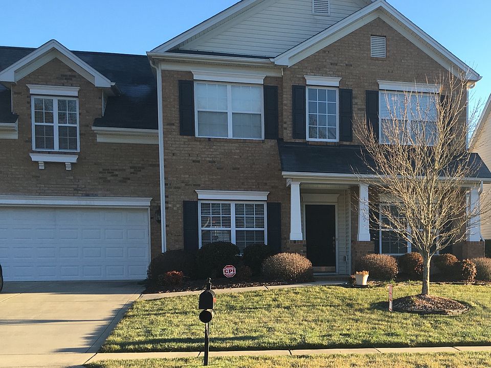 This home could be yours.