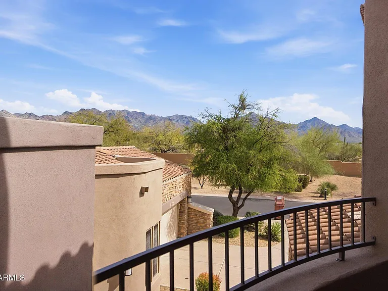 19475 N Grayhawk Dr #1060 — Photo 34