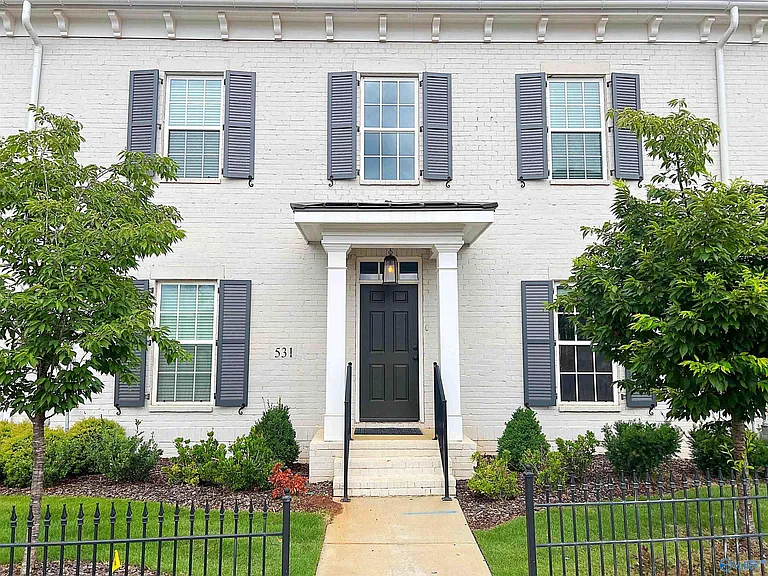 531 Town Madison Blvd — Photo 42