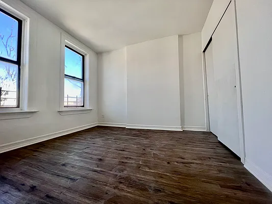 Rented by Powered by DMT LLC | media 4