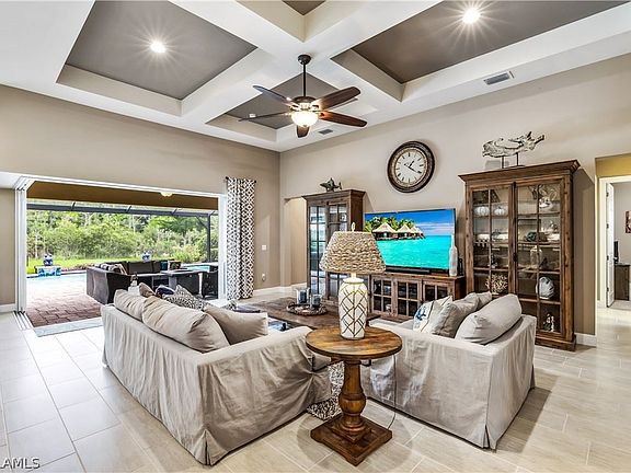 5th image of 12916 Hadley Ct