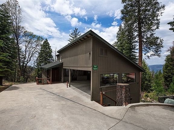 5th image of 7507 Henness Cir #7507-A