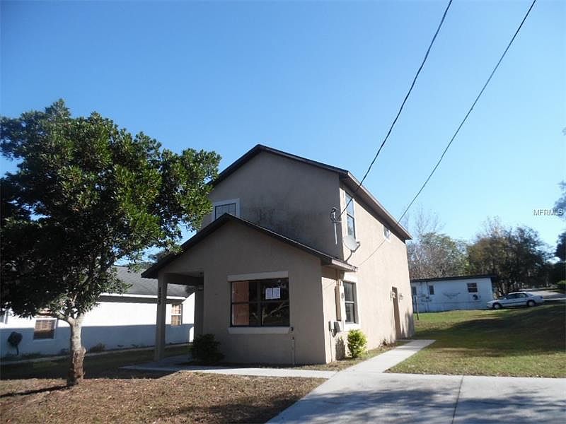 1st image of 125 S Sunset Ave