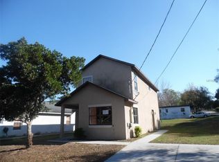 125 S Sunset Ave, Mascotte, FL 34753
