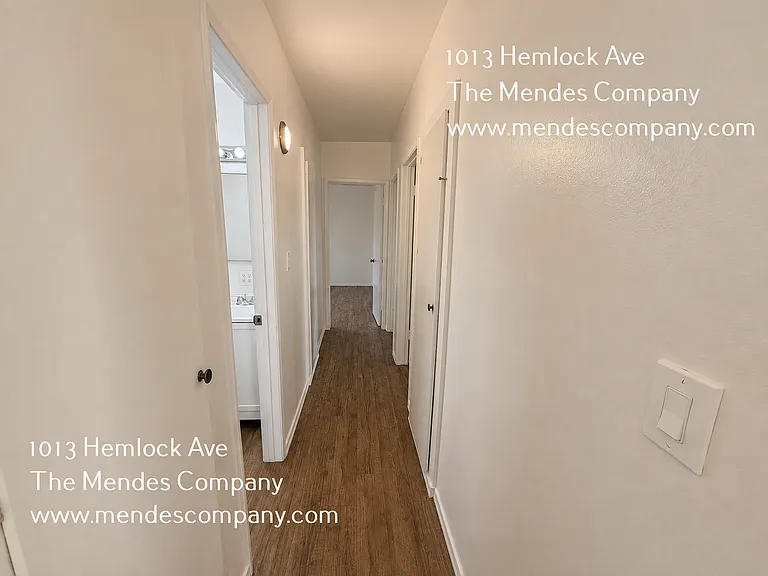 1013 Hemlock Ave — Photo 7