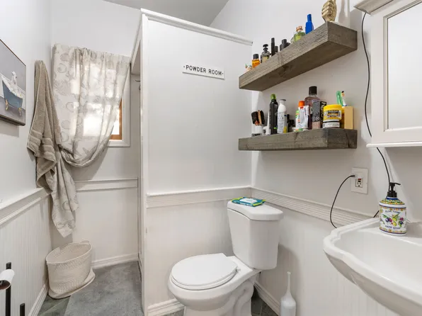 6 Mosely Avenue image 31 of 54