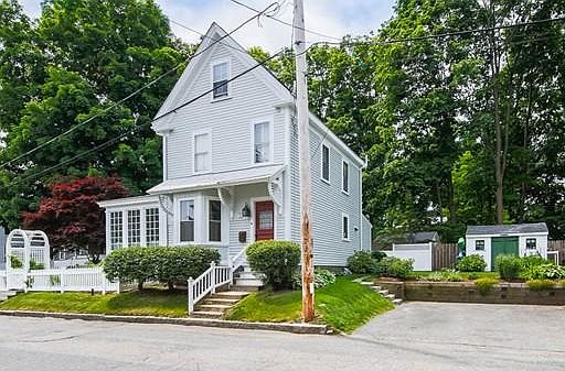 4th image of this home