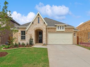 1219 Beaumont Ln, Red Oak, TX 75154
