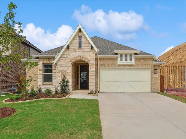 1219 Beaumont Ln, Red Oak, TX 75154