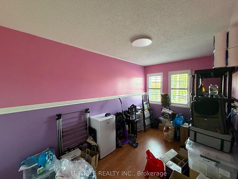 32 Sestina Ct — Photo 11