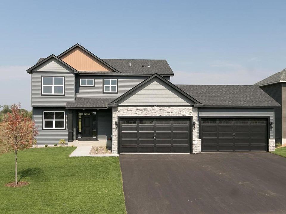 1st image of 1065 167th Ave NW