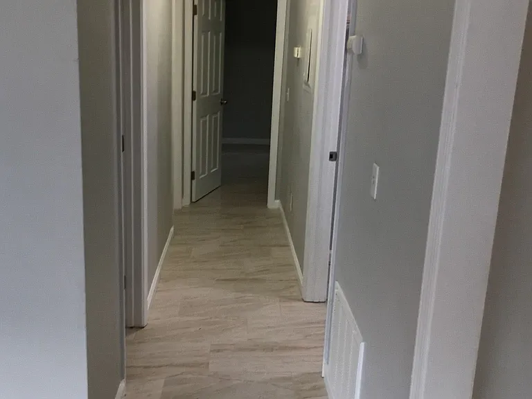 152 Forest Pl — Photo 7