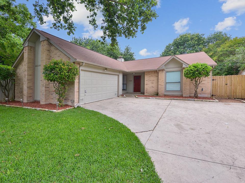 1st image of 7707 Red Hill Pl