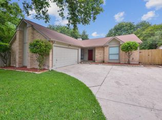 7707 Red Hill Pl, San Antonio, TX 78240