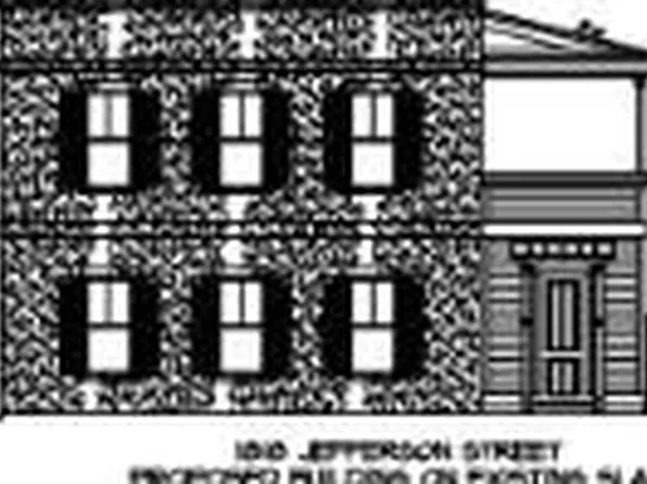 1818 Jefferson Street, Savannah, GA 31401
