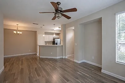 13700 Richmond Park Dr N #1501 — Photo 7
