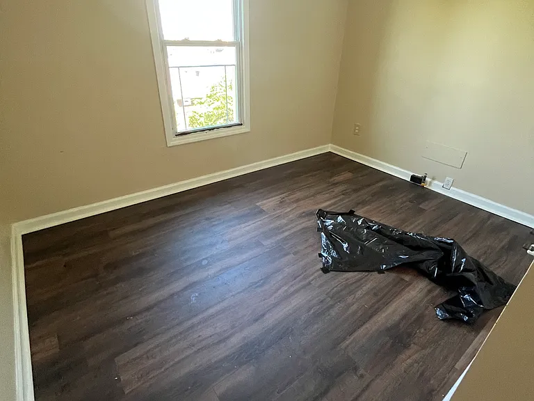 1412 Fallowfield Ave — Photo 7