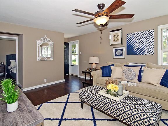 3rd image of 848 Liggett Ave