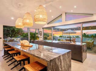 132 Poipu Dr, Honolulu, HI 96825