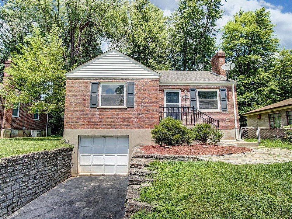 1st image of 3932 Kirkup Ave