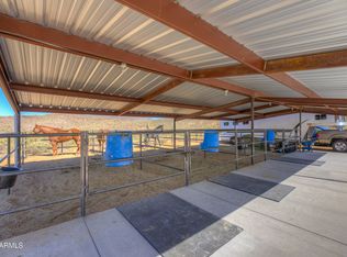 40445 N 32ND Street, Cave Creek, AZ 85331