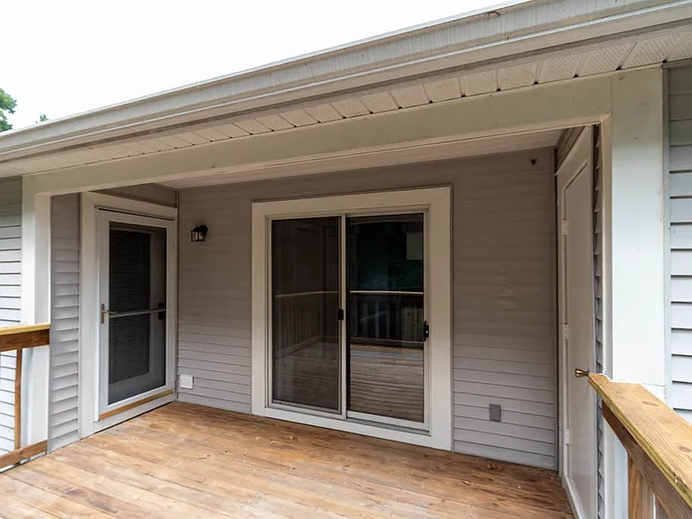 4831 Station House Ln — Photo 43