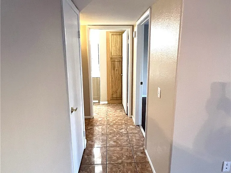 5710 E Tropicana Ave #1136 — Photo 10