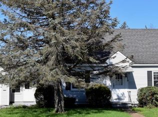 16 Main St, Allenstown, NH 03275