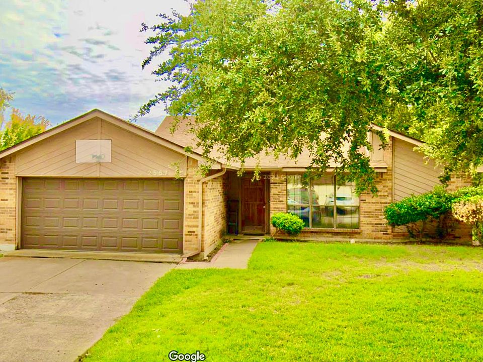 1st image of 2557 Seven Hills Dr