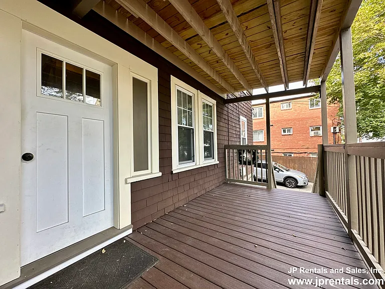 4094 Washington St #1L — Photo 14