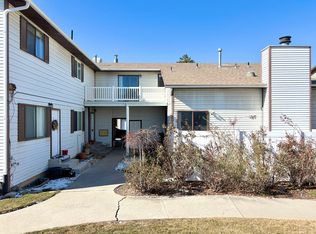 5235 S Glendon St APT F4, Murray, UT 84123