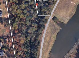 4580 Grady Smith Rd, Loganville, GA 30052