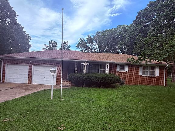 5th image of 506 Garfield Street