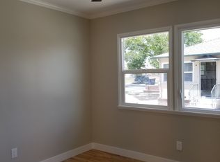 15906 Halldale Ave APT A, Gardena, CA 90247