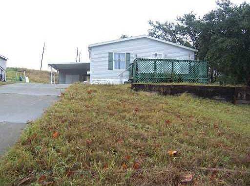 2nd image of 13121 Plum Lake Cir