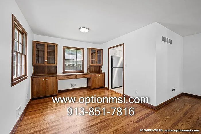 9401 Outlook Dr — Photo 18