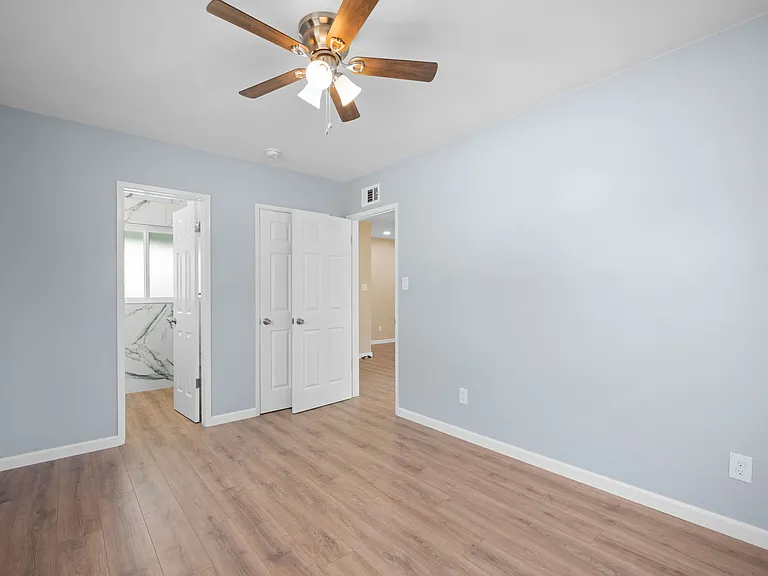 5745 Spahn Ave — Photo 14